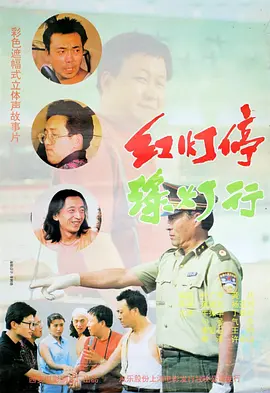 2019精品专区